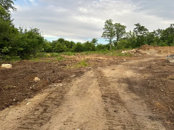30B Paxton Drive, Standish, ME 04084