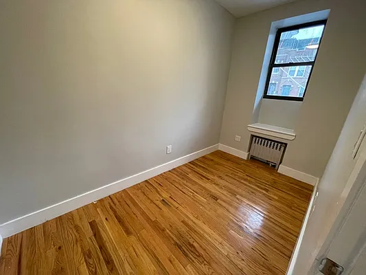 Rented by Abba Realty Associates INC | media 6