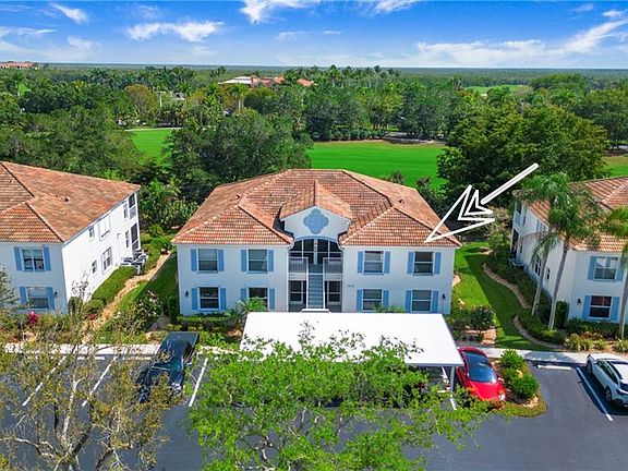 3rd image of 1018 Mainsail DR #421