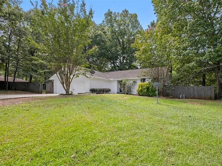 7519 Conkle Rd — Photo 35
