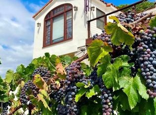 3233 Fair Oaks Ln, Spring Valley, CA 91978