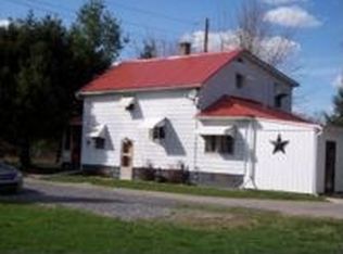 4880 State Route 405, Milton, PA 17847