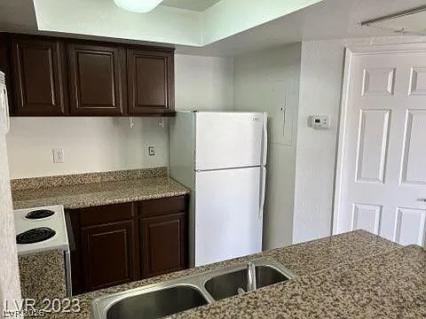6800 E Lake Mead Blvd #2010 — Photo 3