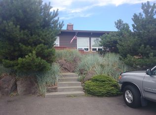 12716 10th Ave NW, Seattle, WA 98177