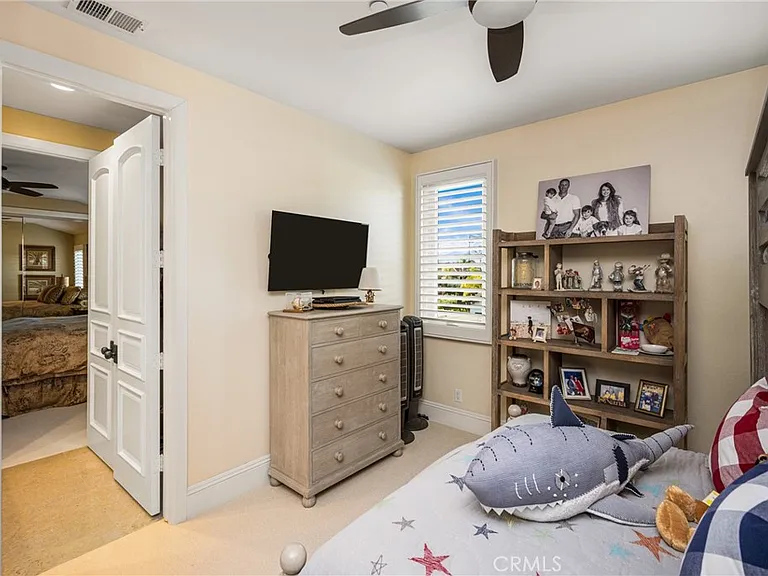 3222 Clay St — Photo 54