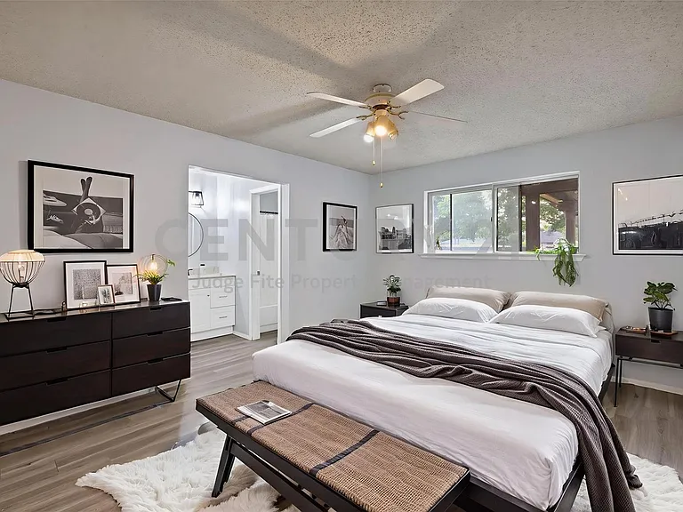 7357 Channel View Dr — Photo 17