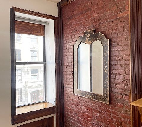 5th image of 138 W 123rd St #3
