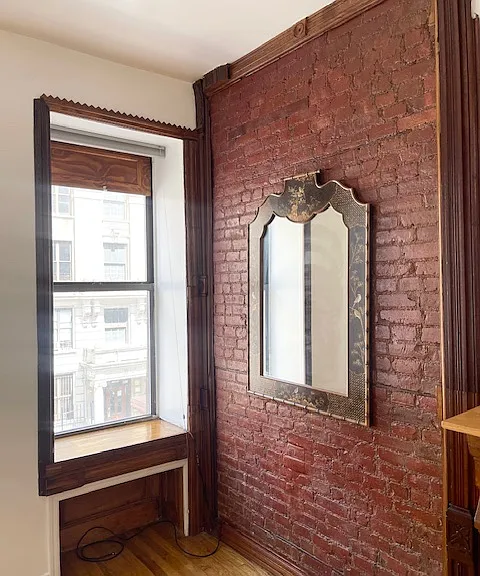 138 W 123rd St #1 — Photo 7