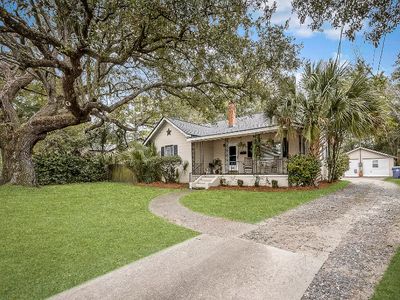 480 Saint Andrews Blvd, Charleston, SC, 29407