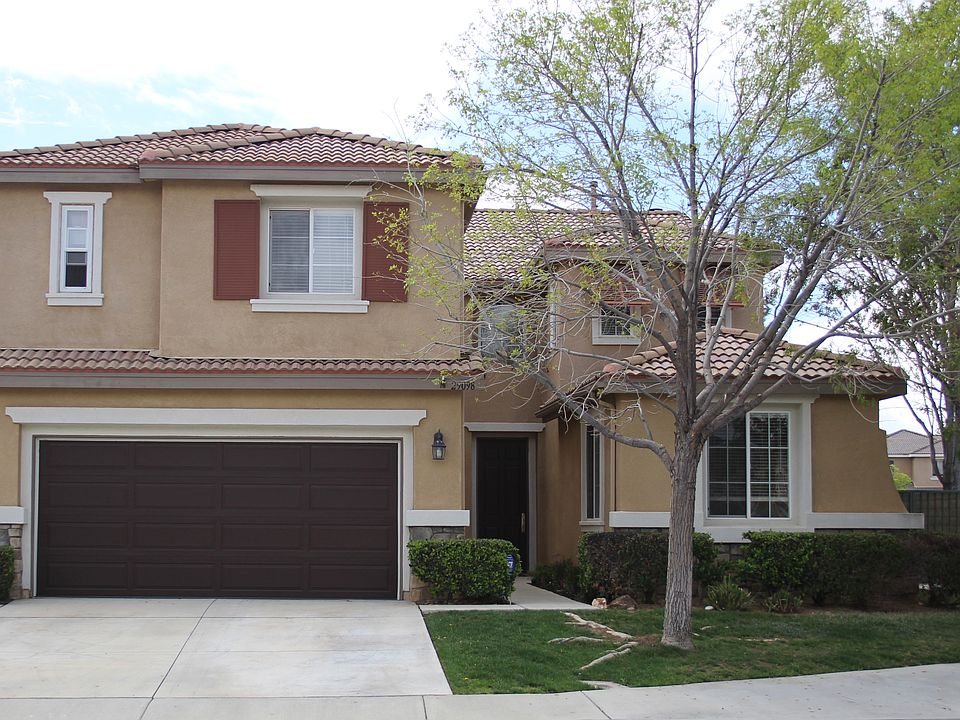 1st image of 29098 Madrid Place