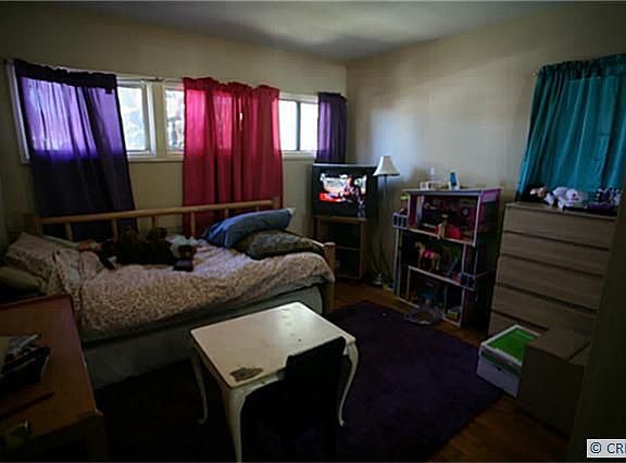 3rd image of 5450 E Coralite St