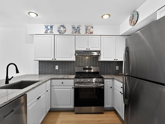 3rd image of 1155 Radio Rd #1155