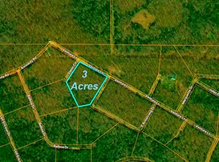 000 E Armstrong Drive, Ash Flat, AR 72513