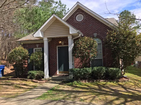 (undisclosed Address), Birmingham, AL 35226