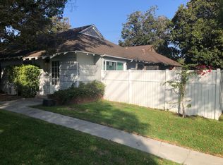 10607 Camarillo St #10607, North Hollywood, CA 91602