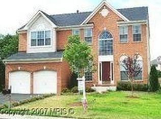 44222 Mohave Dr, Ashburn, VA 20147