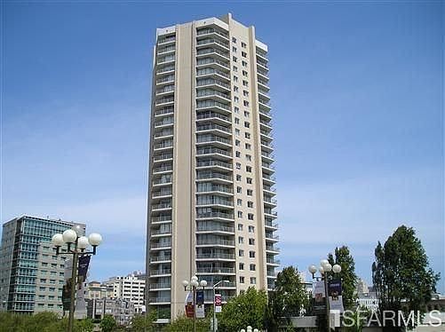 1st image of 1200 Gough St Unit 22E
