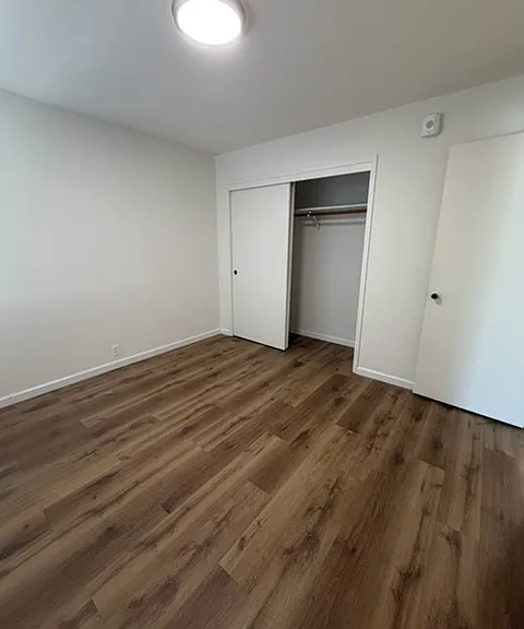 2541 Folsom St #7 — Photo 6