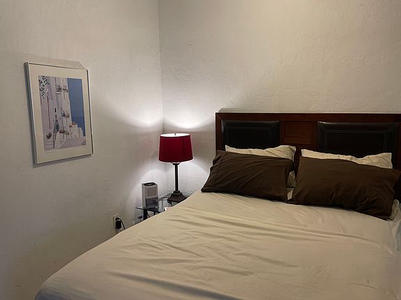 3rd image of 743 15th St APT 9