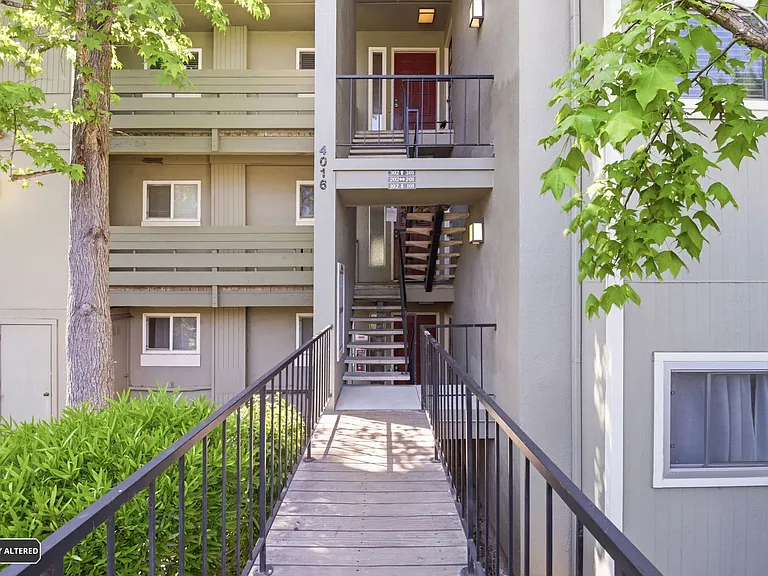 4016 Farm Hill Blvd #301 — Photo 3