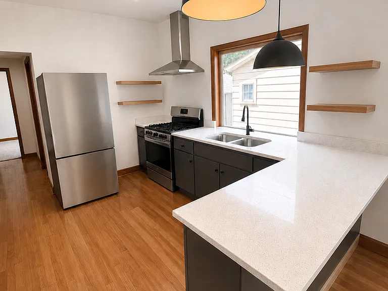 1637 N Humboldt Ave #1 — Photo 1