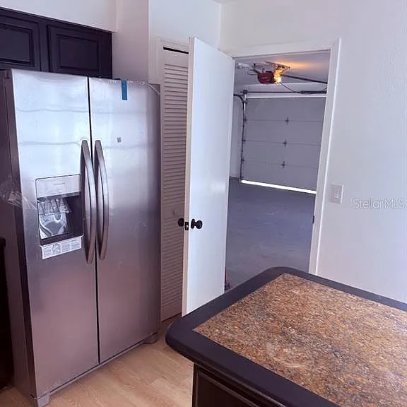 141 Hazel Blvd #1 — Photo 4