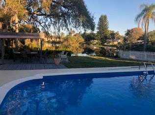 6139 S Lockwood Ridge Rd, Sarasota, FL 34231