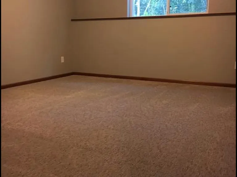 358 Sisters Ct — Photo 18