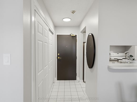 4th image of 191 Lake Driveway Dr W #410