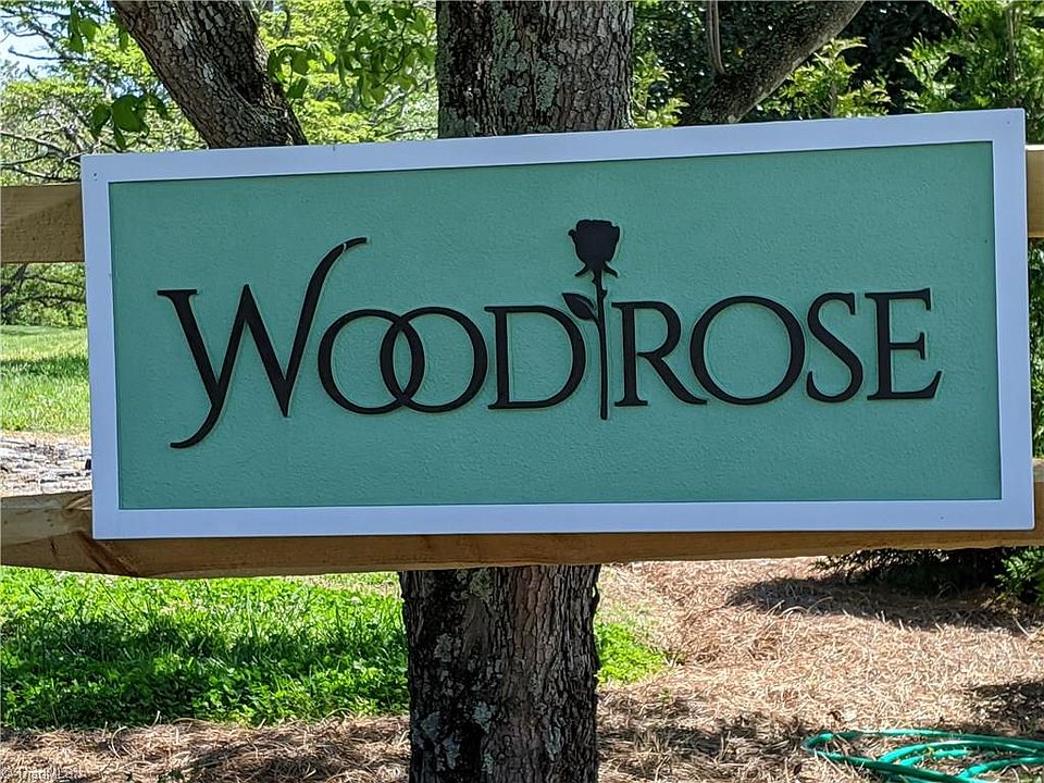 1st image of 5704 Woodrose Ln