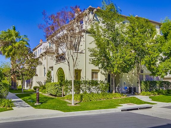 2nd image of 16942 Vasquez Way Unit 100