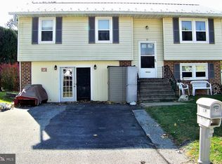 10 W Bonniefield Dr, Gettysburg, PA 17325