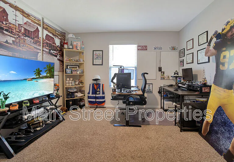 951 Lovebird Ct — Photo 9