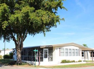 46 Logo Ct, Fort Myers, FL 33912