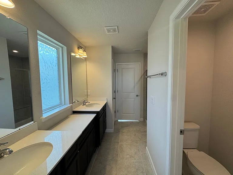 1530 Tan Tara Trl — Photo 37
