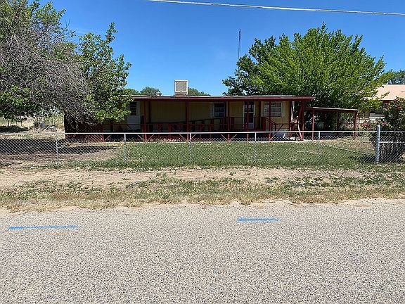5th image of 4 Road 6570