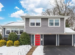 112 Lincoln St, Montclair Twp., NJ 07042