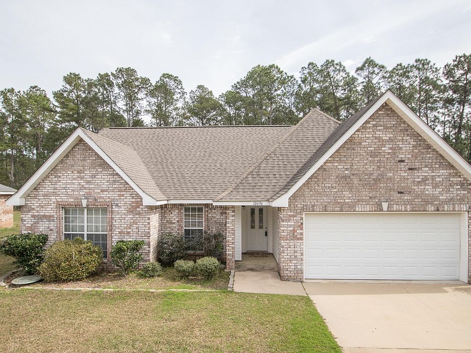 10696 Serene Cove-114