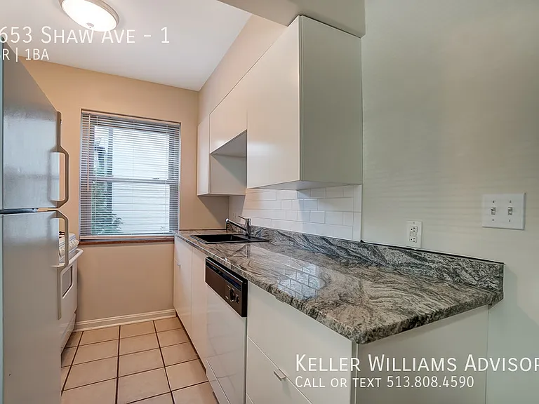 3653 Shaw Ave #1 — Photo 19