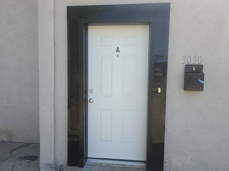 3030 N Downing St #A — Photo 11