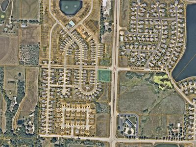 LOT 3 SW 7th Hwy, Lees Summit, MO, 64064