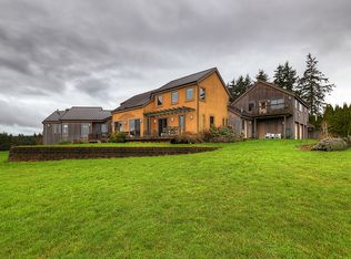 3989 Orchard Heights Rd NW, Salem, OR 97304