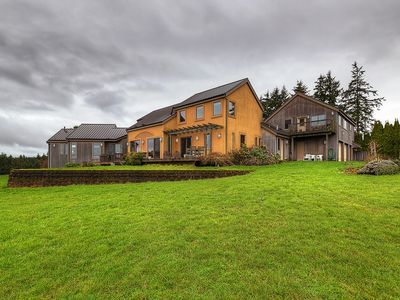 3989 Orchard Heights Rd NW, Salem, OR, 97304