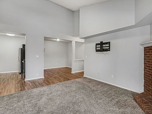 5th image of 14467 E 1st Dr APT C09