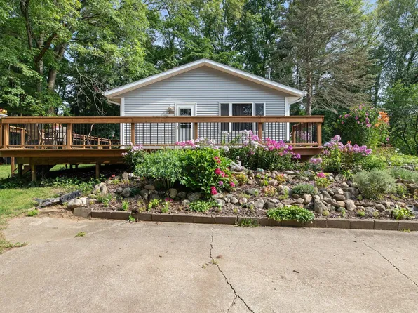 1539 N 5th St, Kalamazoo, MI 49009