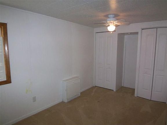 5th image of 38545 N North Ave