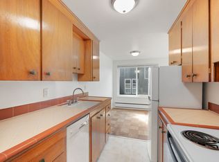 1718 14th Ave #17552831, Seattle, WA 98122