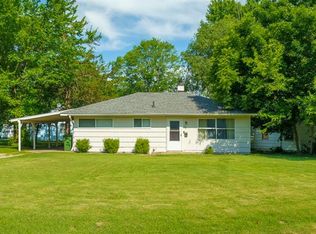 33 Southbrook Dr, Rolla, MO 65401