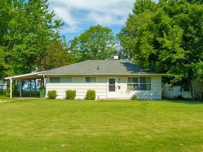 33 Southbrook Dr, Rolla, MO, 65401