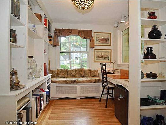 4th image of 25 Bretton Woods Dr